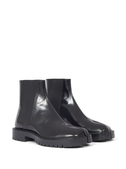 Tabi Chelsea Boots MAISON MARGIELA | S57WU0275P3827H8396